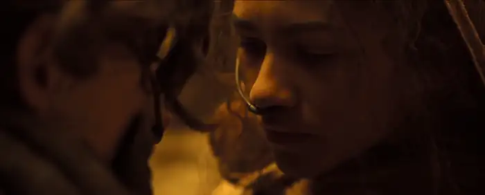 download dune (2021) hd english full movie 480p [550mb] | 720p [950mb] | 1080p [2gb]