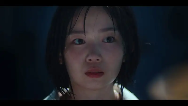 download glass heart (2025) season 1 hindi-dd5.1 | netflix-series 480p 720p 1080p web-dl