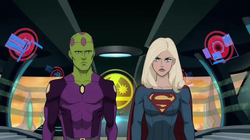 download legion of super-heroes (2023) bluray {english with subtitles} full movie 480p [500mb] | 720p [800mb] | 1080p [1.5gb]