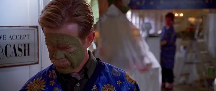 download cellular (2004) dual audio {hindi-english} 480p [300mb] | 720p [1gb] | 1080p [2.9gb]