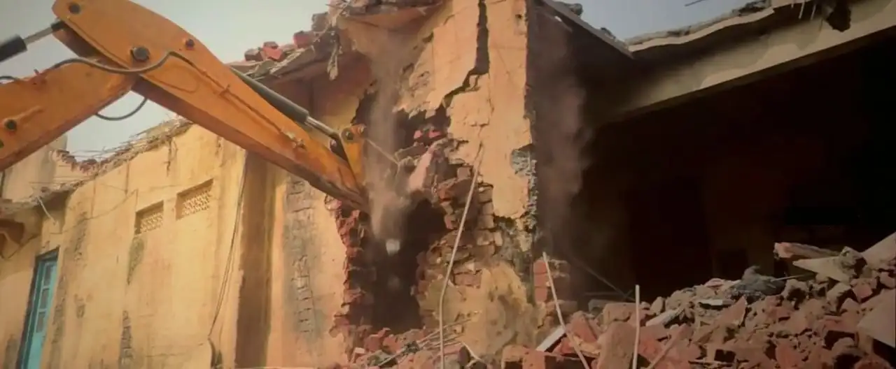 screenshot 9a2bab the kerala story 2 goes beyond 2026