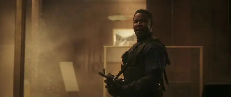 download accident man (2018) bluray dual audio {hindi-english} 480p [390mb] | 720p [850mb] | 1080p [1.8gb]