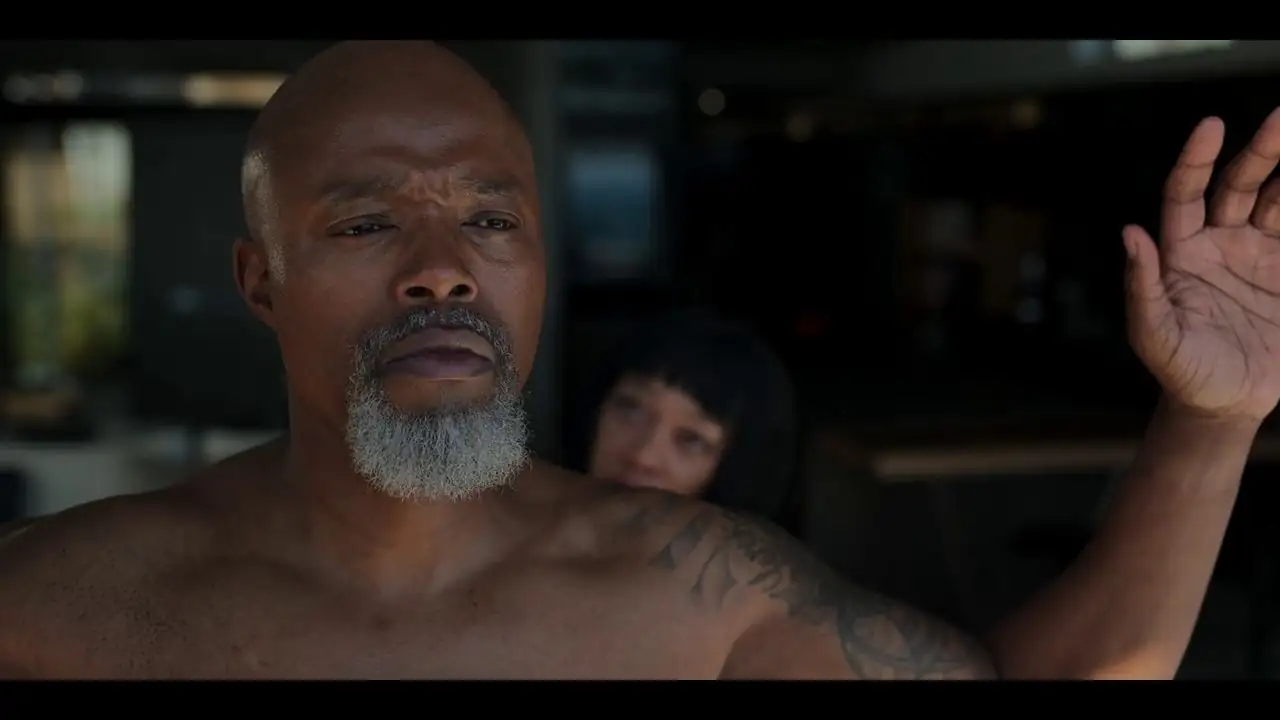 screenshot 9a2d91 18 fatal seduction 2026