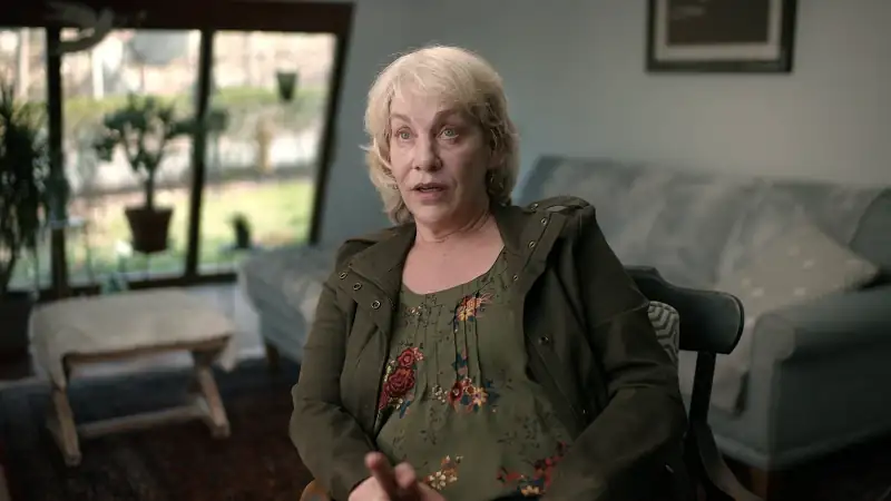 download into the fire: the lost daughter (2024) (season 1) dual audio {hindi-english} netflix web-dl 480p | 720p | 1080p