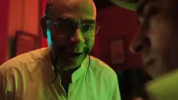 screenshot 9a315f shri swapankumarer badami hyenar kobole 2024