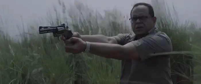 screenshot 9a38dc byadh the hunter 2022