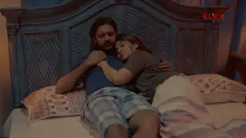 screenshot 9a41ad khelaa ssuru 2023