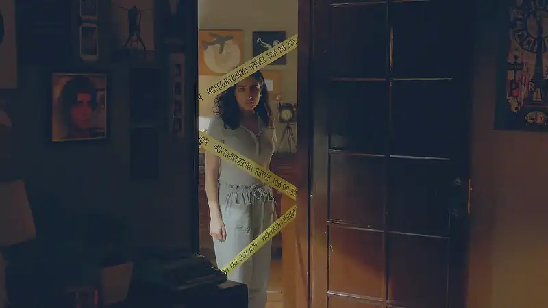 screenshot 9a47de the raikar case 2020