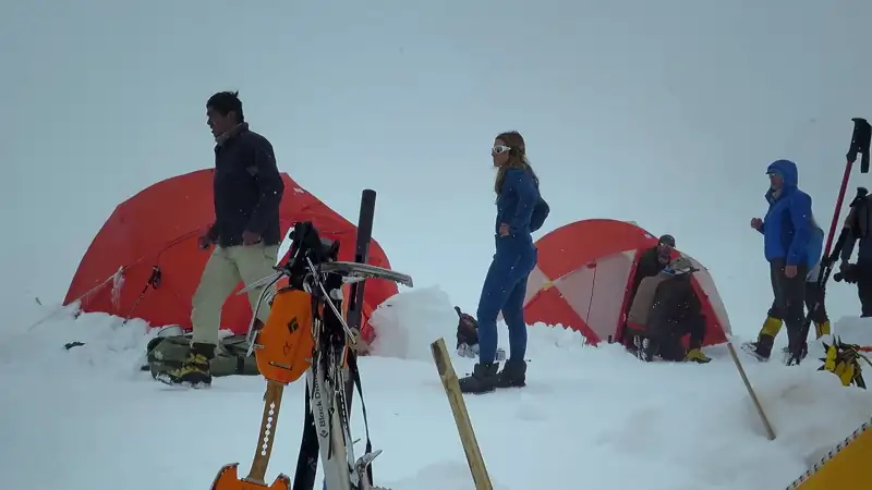 download aftershock: everest and the nepal earthquake (2022) season 1 complete english web series 720p [400mb] web-dl