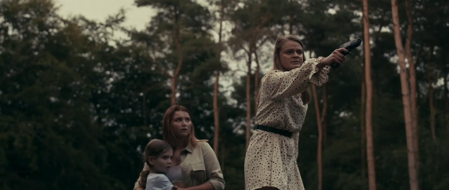 download hatched (2021) dual audio [hindi + english] web-dl 480p [300mb] | 720p [800mb] | 1080p [1.7gb]