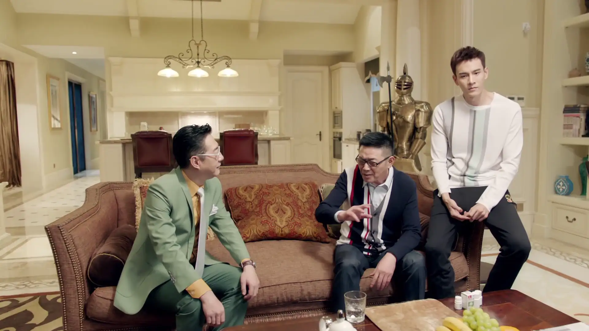 download here to heart (2018) season 1 [s01e-25 added] hindi dubbed mx player series 720p [200mb] web-dl