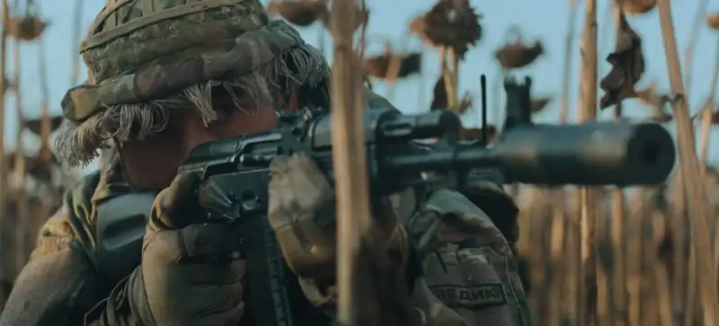 download sniper:the white raven (2022) hindi dubbed amzn web-dl 480p [450mb] | 720p [1.1gb] | 1080p [2.3gb]