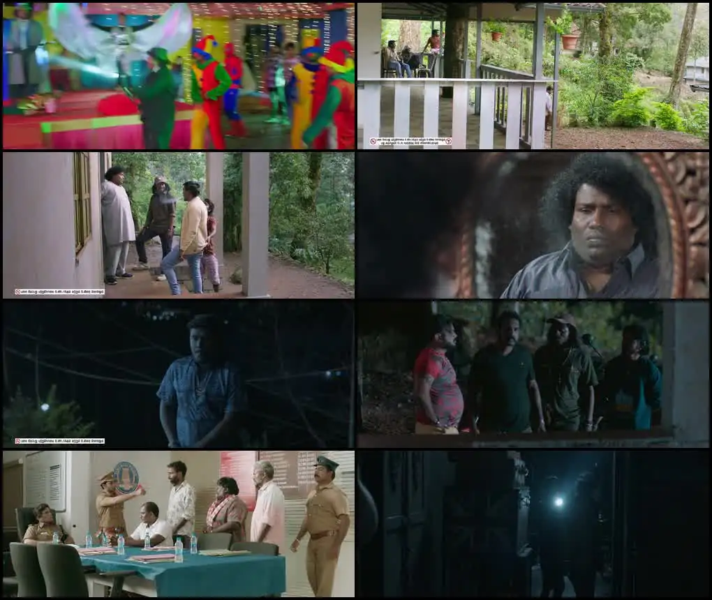 screenshot 9a574a jora kaiya thattunga 2025