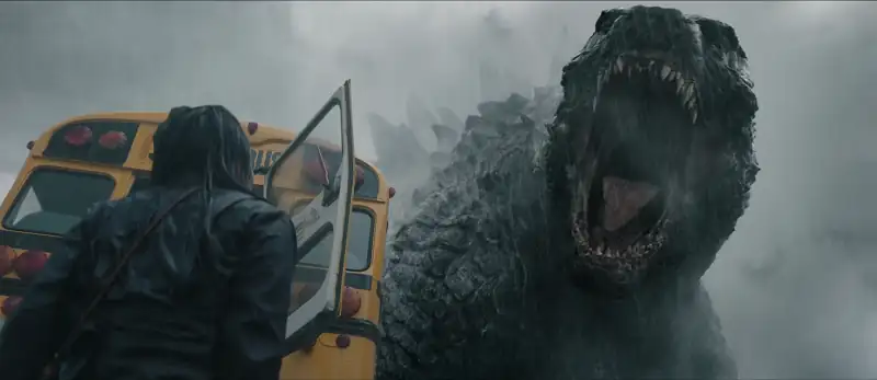 download monarch: legacy of monsters (season 1) dual audio [hindi org + english] apple tv+ series 480p | 720p | 1080p web-dl