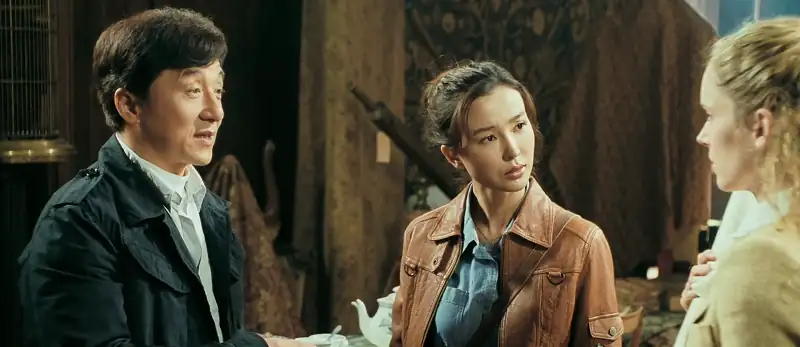 download chinese zodiac (2012) bluray dual audio {hindi-english} 480p [300mb] | 720p [1.3gb] | 1080p [3.2gb]