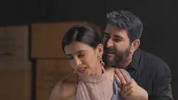 screenshot 9a64d4 tu zakhm hai 2022