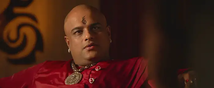 screenshot 9a6995 tiyaan 2017