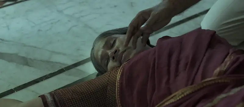 screenshot 9a6d4b nay varan bhat loncha kon nai koncha 2020