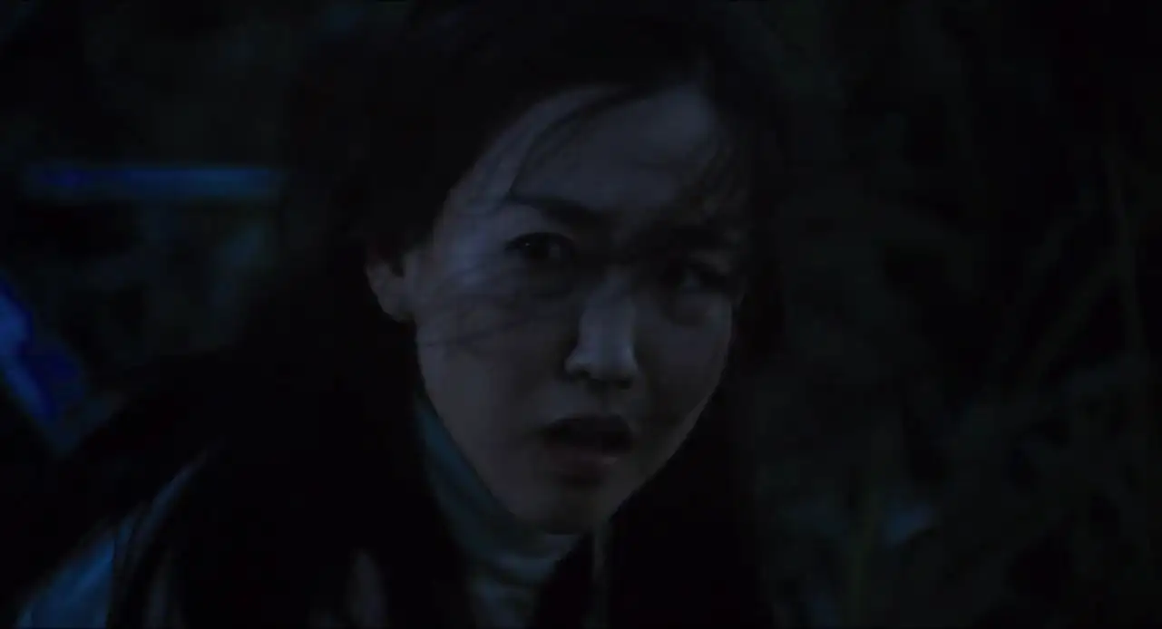 screenshot 9a7043 chawz 2009