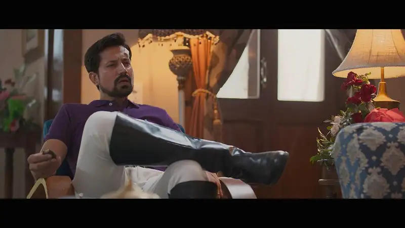 screenshot 9a7219 afwaah 2023