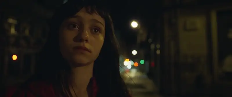 download 13 exorcisms (2022) dual audio [hindi + spanish] web-dl 480p [350mb] | 720p [950mb] | 1080p [2.2gb]