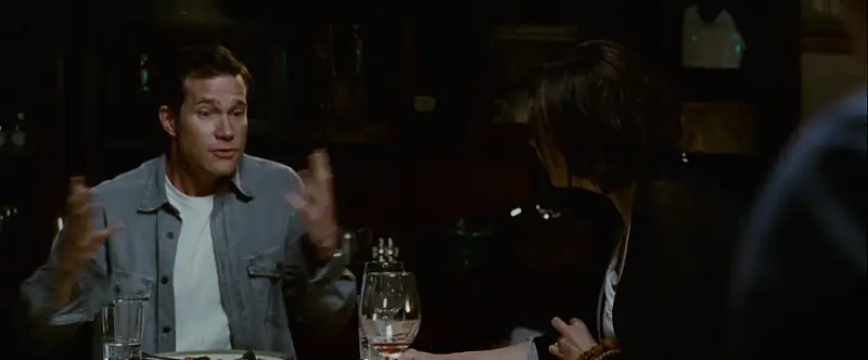 download the stepfather (2009) dual audio {hindi-english} 480p [300mb] | 720p [900mb] | 1080p [2.2gb]