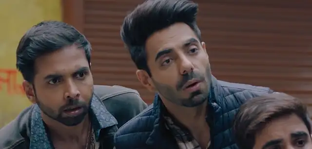 screenshot 9a76ac helmet 2021