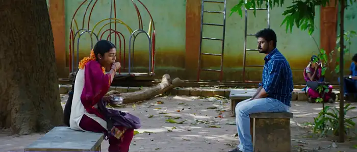 screenshot 9a77f4 pagal premi seemathurai 2022