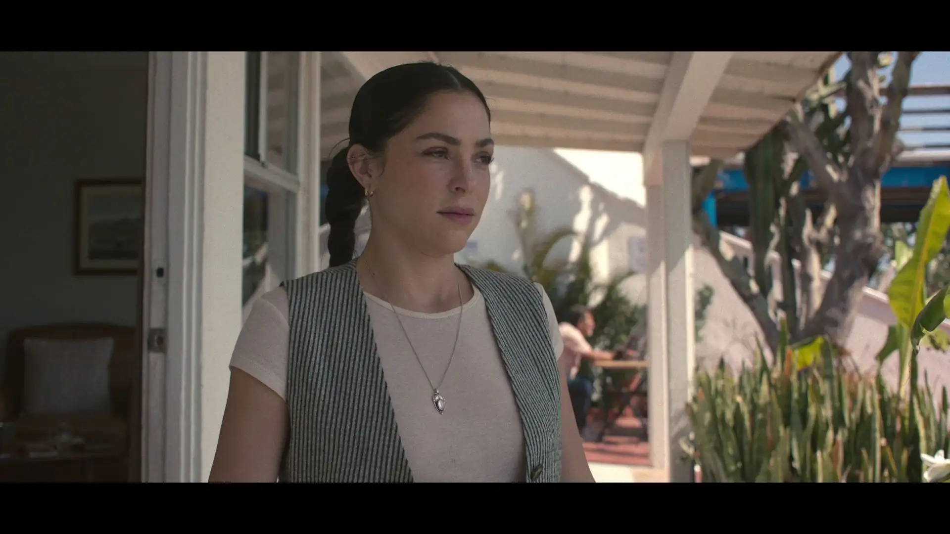 screenshot 9a7b5d santita 2026