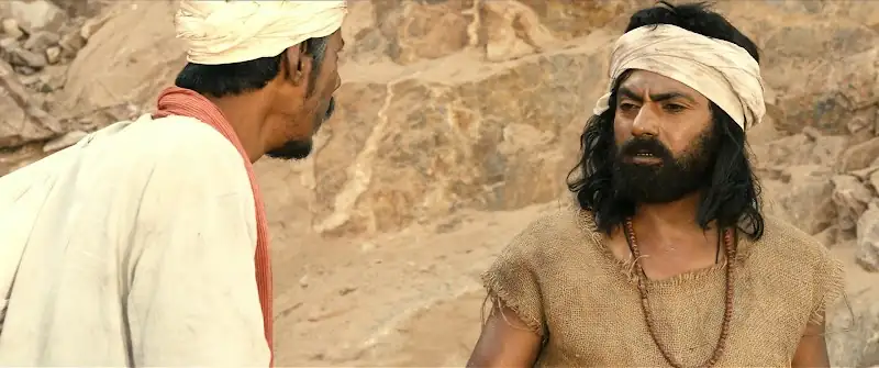 screenshot 9a7ba7 manjhi the mountain man 2015