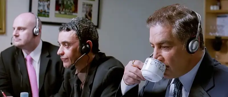 screenshot 9a7d2d dhan dhana dhan goal 2007