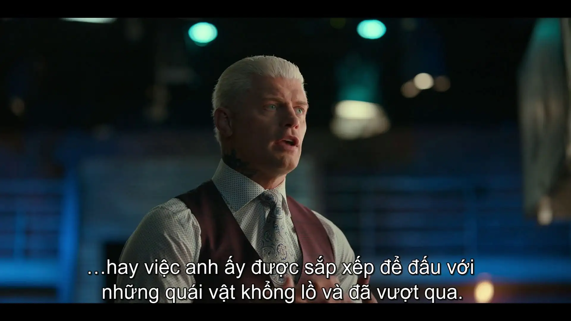 screenshot 9a838e hulk hogan real american 2026