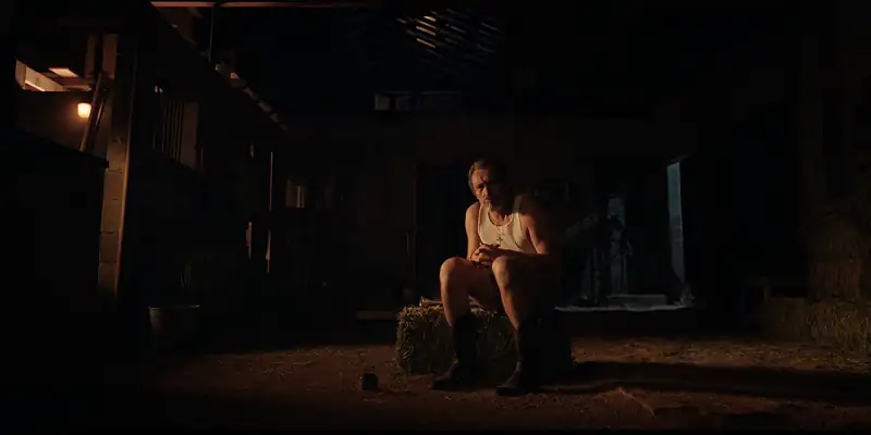 download chupa (2023) web-dl dual audio {hindi-english} 480p [400mb] | 720p [600mb] | 1080p [2gb]