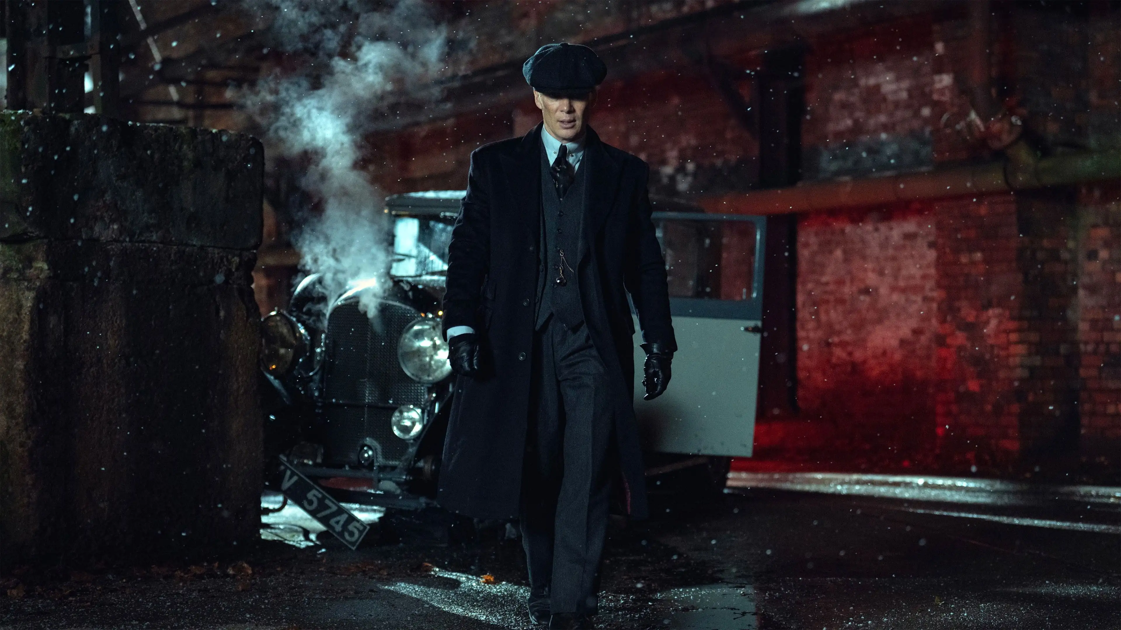 screenshot 9a88eb peaky blinders the immortal man a netflix original british epic crime drama film 20th march 2026