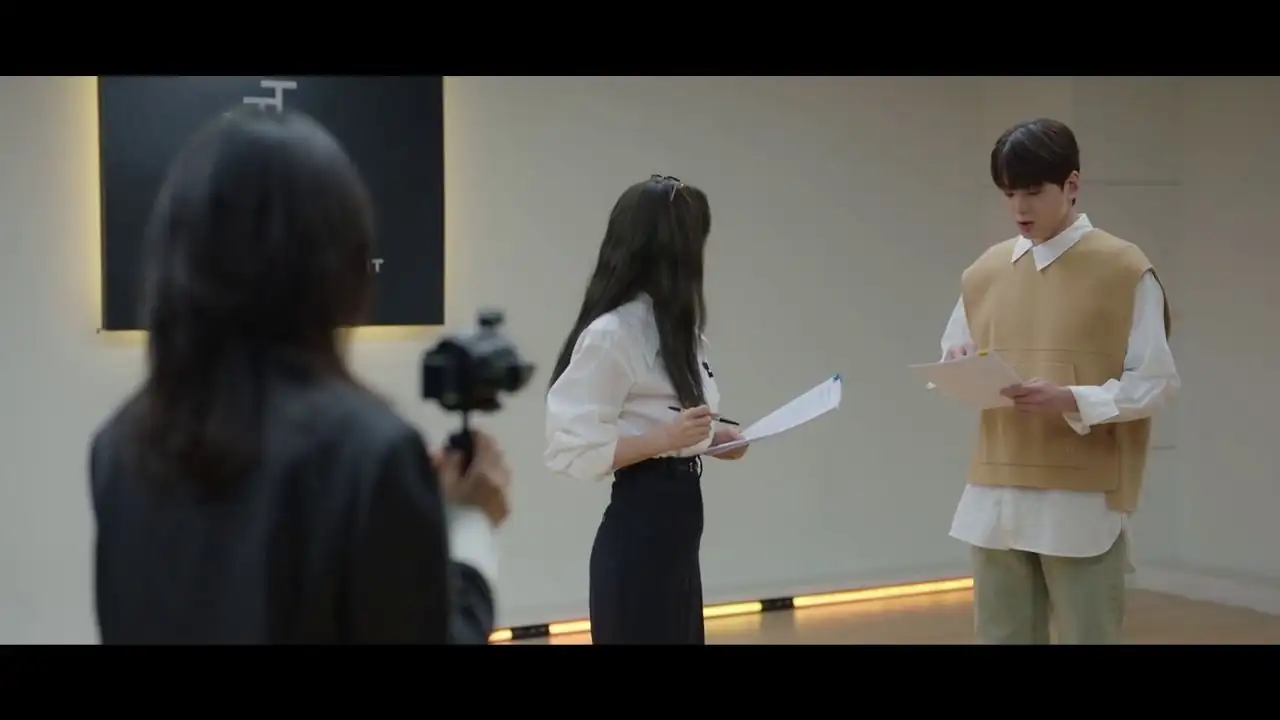 screenshot 9a8b71 the heavenly idol season 1