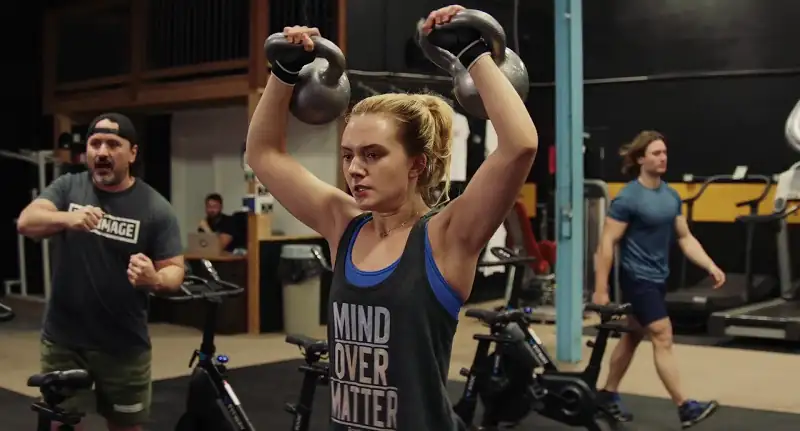 download winner (2024) {english with subtitles} full movie web-dl 480p [300mb] | 720p [850mb] | 1080p [2gb]