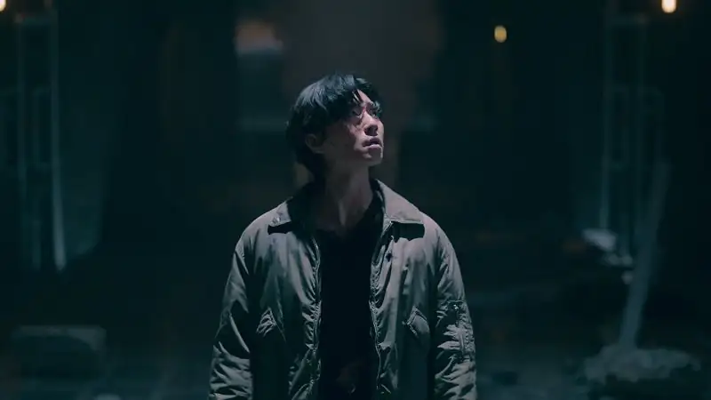 download gyeongseong creature (season 1 - 2) multi-audio {hindi-english-korean} netflix-series 480p | 720p | 1080p web-dl