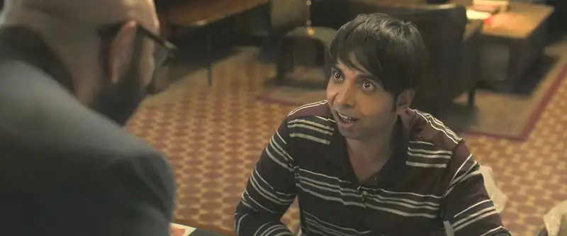 screenshot 9a95c9 thamma 2025