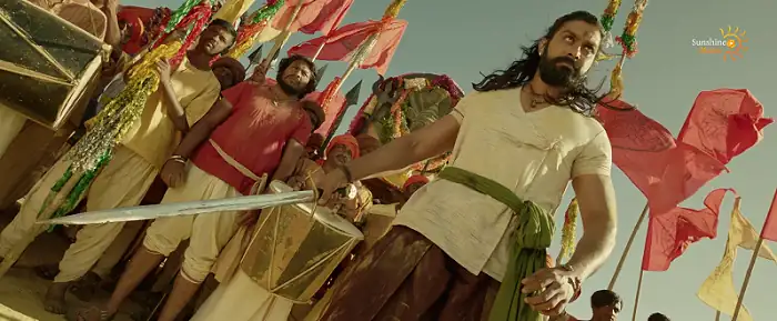 screenshot 9a9618 bicchugatti chapter 1 2021