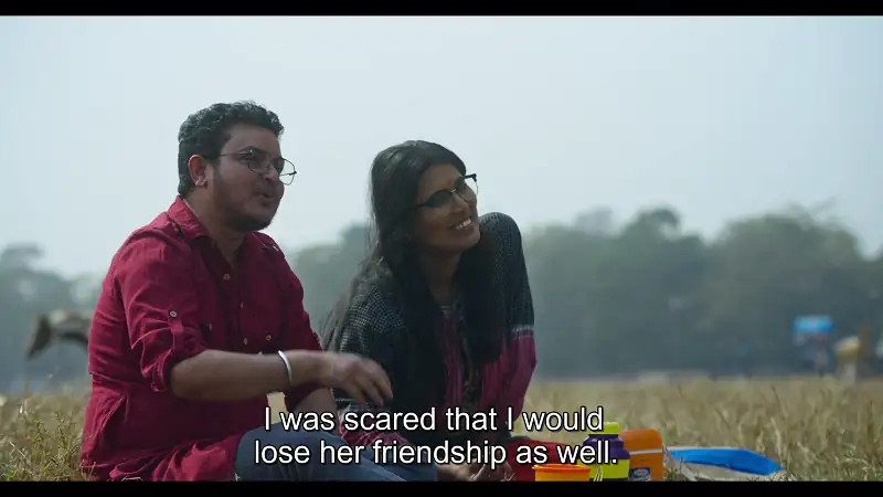 screenshot 9a9900 love storiyaan amazon prime 2024