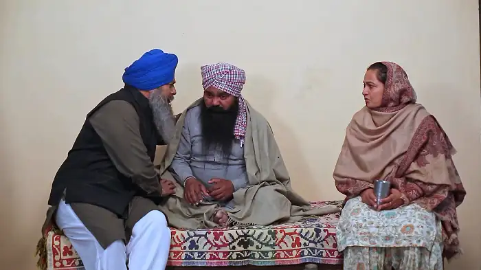 screenshot 9aa386 chamm 2022