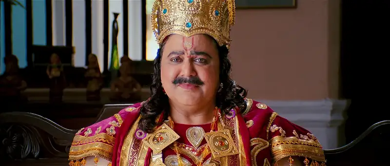 screenshot 9aa3e1 khichdi the movie 2010