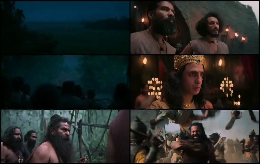 screenshot 9aa3f2 kantara a legend chapter 1 2025