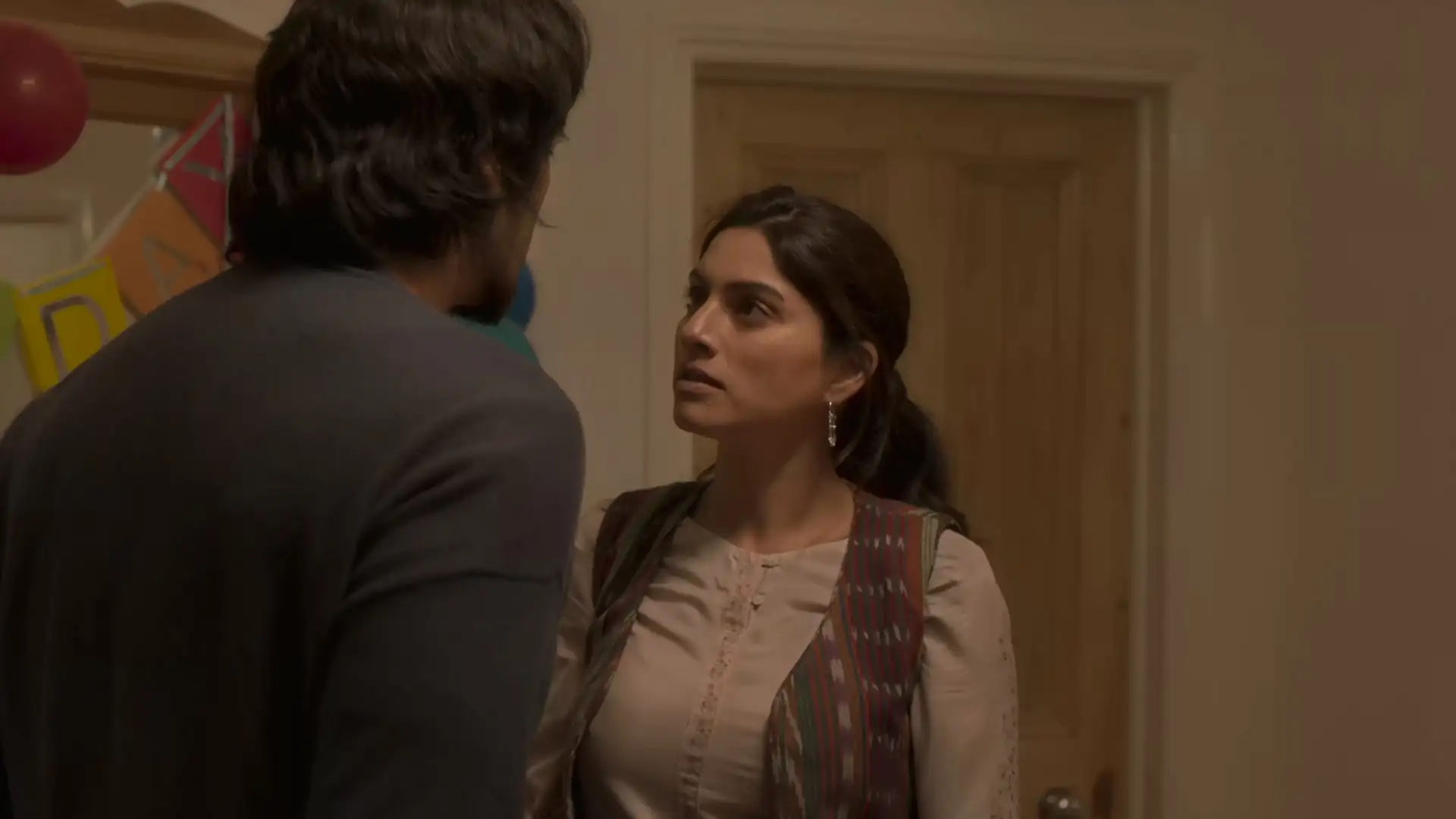 screenshot 9aa63e london files 2022