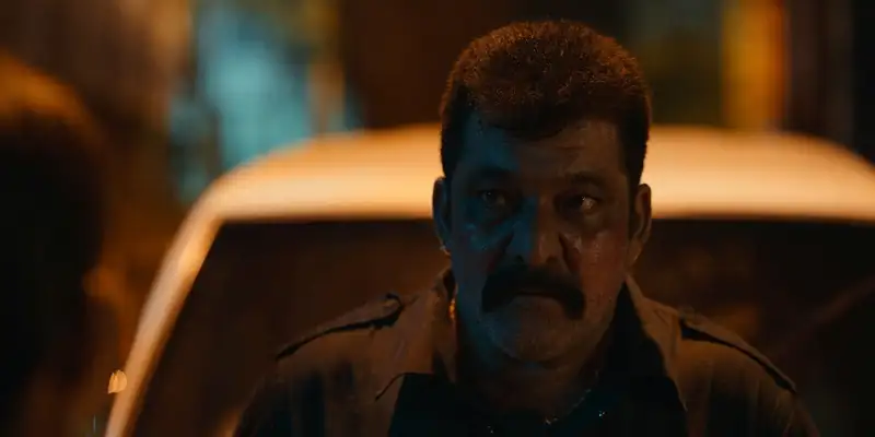 screenshot 9aa683 mast mein rehne ka 2023