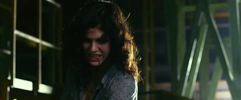 download texas chainsaw (2013) dual audio {hindi-english} 480p [300mb] | 720p [900mb] | 1080p [4.3gb]