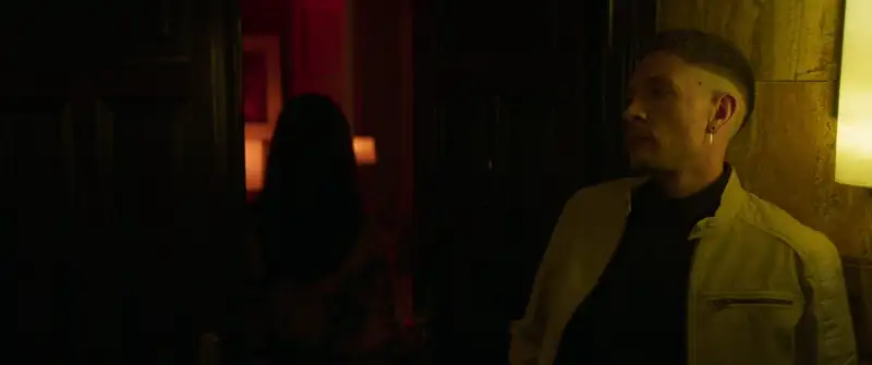 download lost & found - objetos (2022) bluray dual audio {hindi-spanish} 480p [400mb] | 720p [1gb] | 1080p [2.2gb]