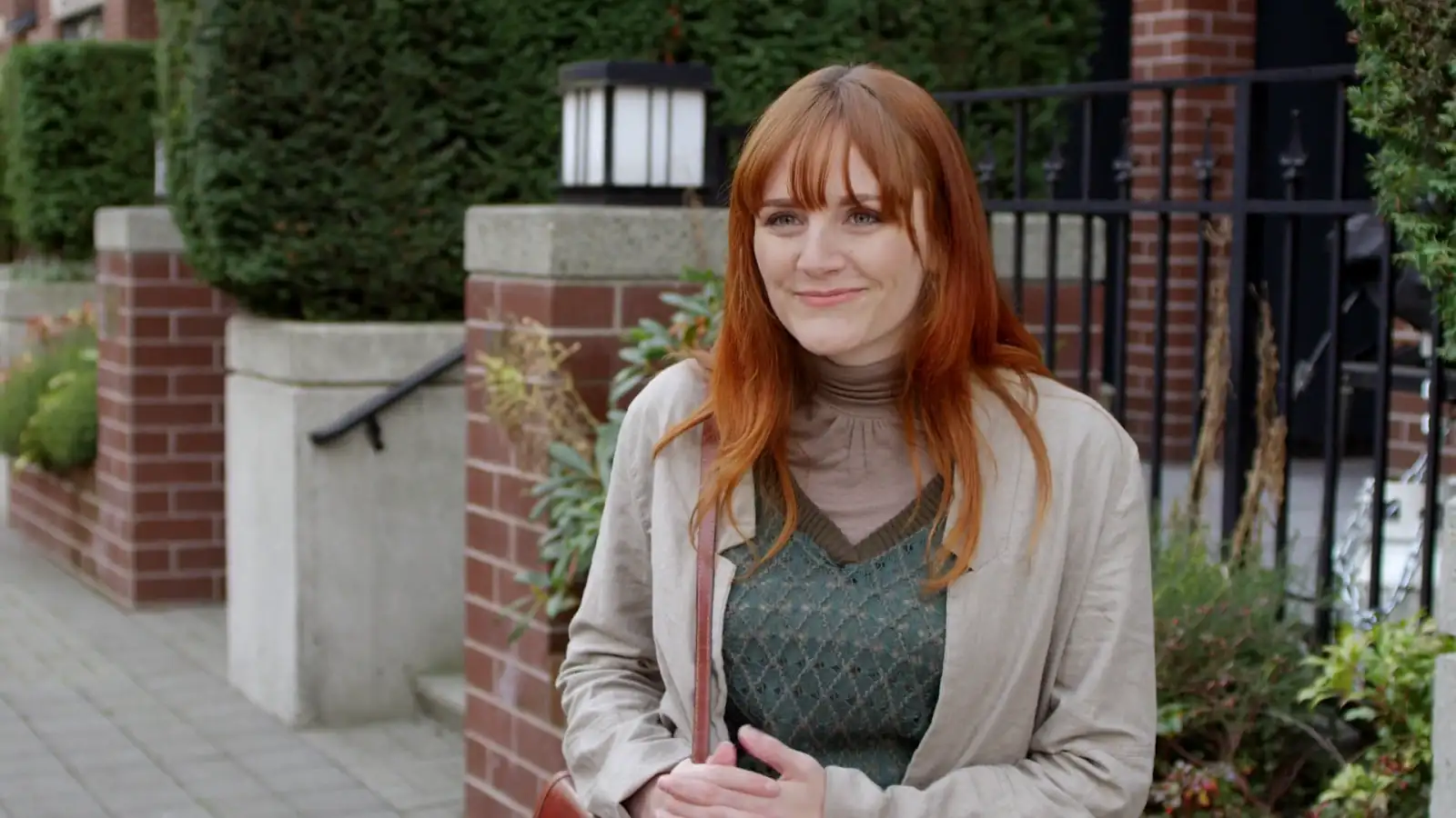 download no men beyond this point (2015) dual audio [hindi + english] web-dl 480p [300mb] | 720p [720mb] | 1080p [1.6gb]