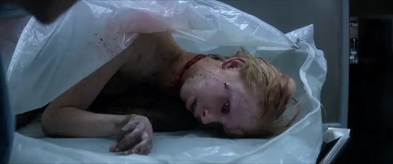 download the possession of hannah grace (2018) bluray dual audio {hindi-english} 480p [300mb] | 720p [800mb] | 1080p [2.2gb]