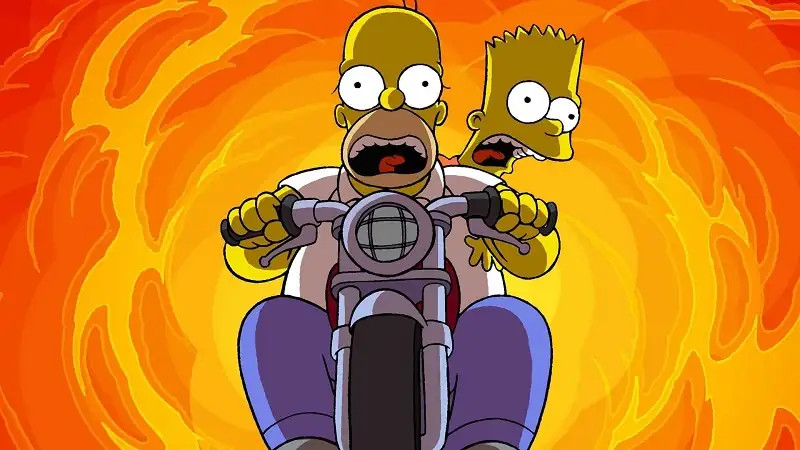 download the simpsons movie (2007) bluray {english with subtitles} full movie 480p [260mb] | 720p [750mb] | 1080p [1.5gb]